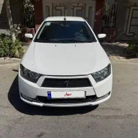 دنا اسفند۹۸بیرنگ مشابه نوکارکرد۸۰ هزار|خودرو سواری و وانت|کرج, گلشهر|دیوار