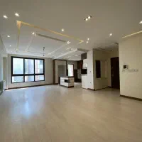 85-متر-2خ-فول-امکانات-فول-بازسازی-جنت-جنوبی