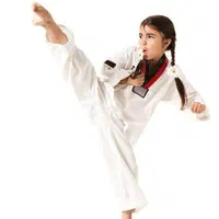 آموزش ورزش رزمی تکواندو|خدمات آموزشی|بیرجند, |دیوار