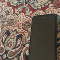 نوت 11شیامی|موبایل|شادگان, |دیوار