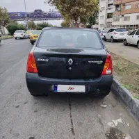فروش ال 90