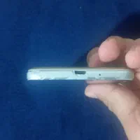 گوشی G5/ جی ۵|موبایل|ربط, |دیوار