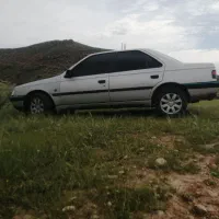 مدل 90 بدون خرج