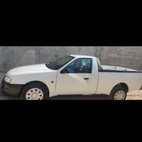 آریسان2مدل403