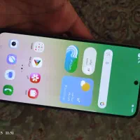 سامسونگ a56|موبایل|اردبیل, |دیوار