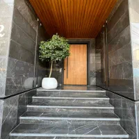 80متری-کلیدنخورده-برج-فول-مشاعات-منطقه-5