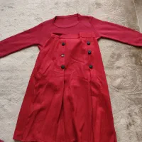 لباس یلدایی سنتی|لباس|اردبیل, |دیوار