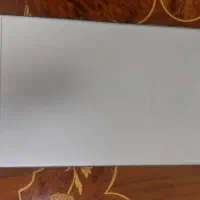 تبلت سامسونگ 8اینچ|تبلت|شهریار, شهرک وائین|دیوار