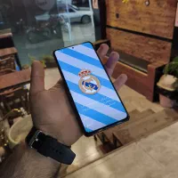 256 .POCO X4 PRO پوکو|موبایل|مشهد, هفده شهریور|دیوار