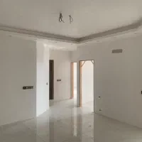 ۲۵۰ متر/کلید اول /بدون مشرف