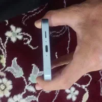سامسونگa55|موبایل|قیدار, |دیوار