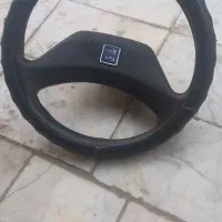 فرمان پژو ۴۰۵