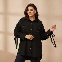 بارونی پالتو