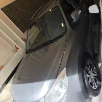 هایما اس ۷ مدل ۹۸ استثنایی