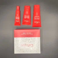 پک جوانسازی پوست