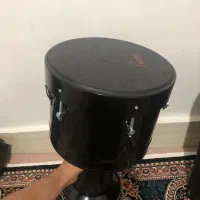 تپل کوردی