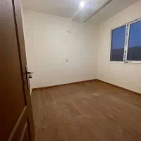 ۸۰ متری/نماسنگ /فول/وام تسویه/پارکینگ سندی|فروش آپارتمان|هشتگرد, فاز ۷ مهستان|دیوار