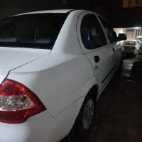 تیبا 1 مدل 98|خودرو سواری و وانت|تهران, بهمن یار|دیوار