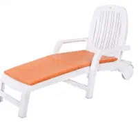 تخت استخر|تخت و سرویس خواب|سبزوار, فرهنگیان|دیوار