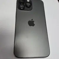 آیفون ۱۴ مکس