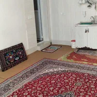 اجاره سوئیت روزانه/هفتگی/ماهانه آپارتمان ۱۲۰ متری|اجارهٔ کوتاه‌مدت آپارتمان و سوئیت|بندر ترکمن, |دیوار