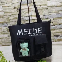 کیف مجلسی|کیف، کفش، کمربند|سبزوار, امام خمینی (ناوی)|دیوار