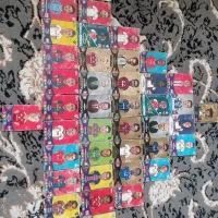 کیمدی 2025|اسباب‌‌بازی|مشهد, نوده|دیوار