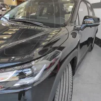 تویوتا کرولاکراس صفر|خودرو سواری و وانت|تبریز, |دیوار