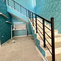 مرکز نرده و حفاظ استیل|خدمات پیشه و مهارت|شیراز, گویم|دیوار