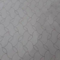 موکت ۱۲ متری