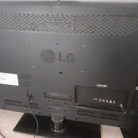 تلویزیون LG