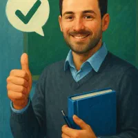 تدریس خصوصی ریاضی