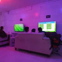 واگذاری گیم نت