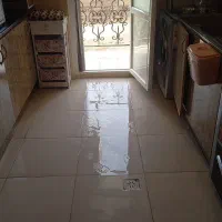 مسکونی