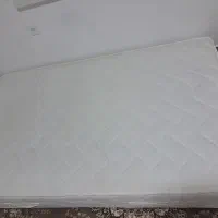 تشک طبی رویا