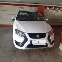 کوییک Gx  مدل۴۰۳  کم کارکرد