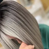 رنگ مو ولایت موخوره گیری با تخفیف