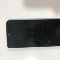 شیاوم نوتی 12 256گیگ