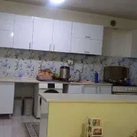 اجاره-واحدشهرک-مهر-75-و-140متری