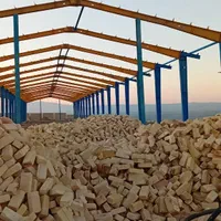 ساخت سوله نو باقیمت.دست دوم|خدمات پیشه و مهارت|گلستان (تهران), |دیوار