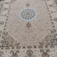 فرش نو نو فوری|فرش|ایلام, |دیوار