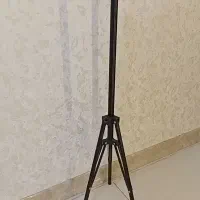 رینگ بایت به علاوه سه پایه سالم