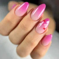 مرکز کاشت ناخن وآموزش قاصدک ۱۴سال تجربه