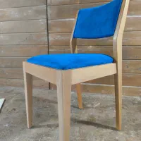 استخدام کارگر ساده، نیمه ماهر و ماهر نجاری