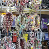 کاور|لوازم جانبی موبایل و تبلت|یاسوج, |دیوار