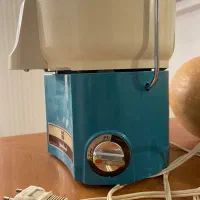 آب هویج گیری نیکو|آبمیوهگیر و آبمرکباتگیر|تهران, امانیه|دیوار