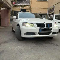 خودرو