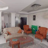 مبل ۷ نفره سالم