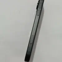 آیفون ۱۵ نرمال مشکی|موبایل|ایلام, |دیوار