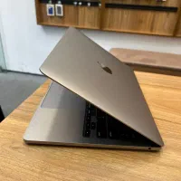 Macbook pro m1 512GB|رایانه همراه|تهران, میرداماد|دیوار